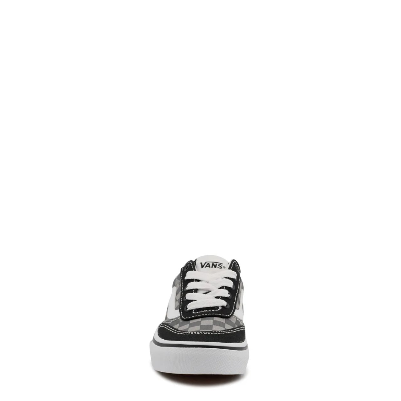 Youth Boys' Brooklyn Tonal Sneaker