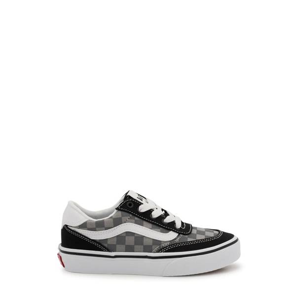 Shop boys' Skate Shoes