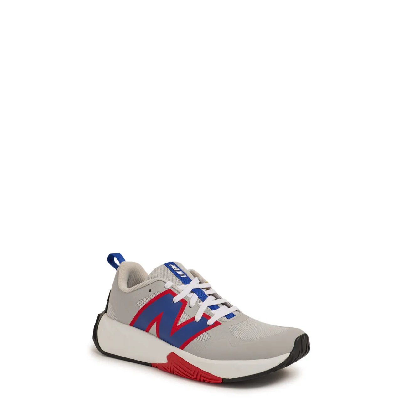 Youth Boy's Fuelcell Play Sneaker