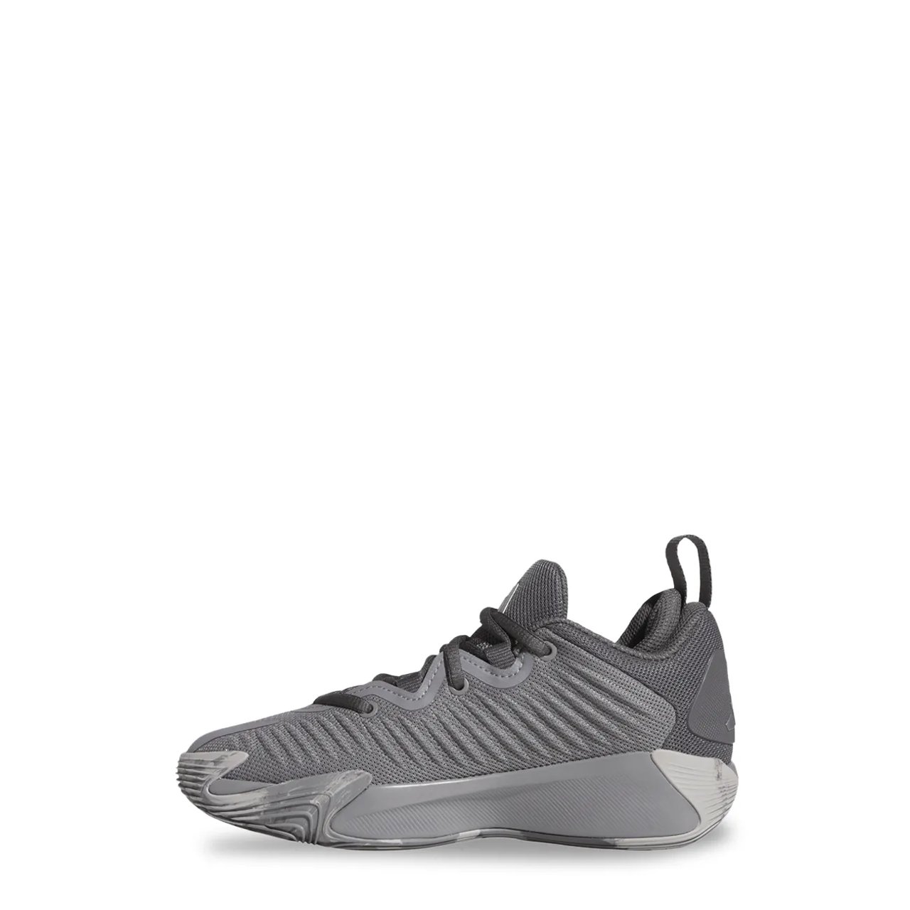 Youth Boys' Initiation Basketball Shoe