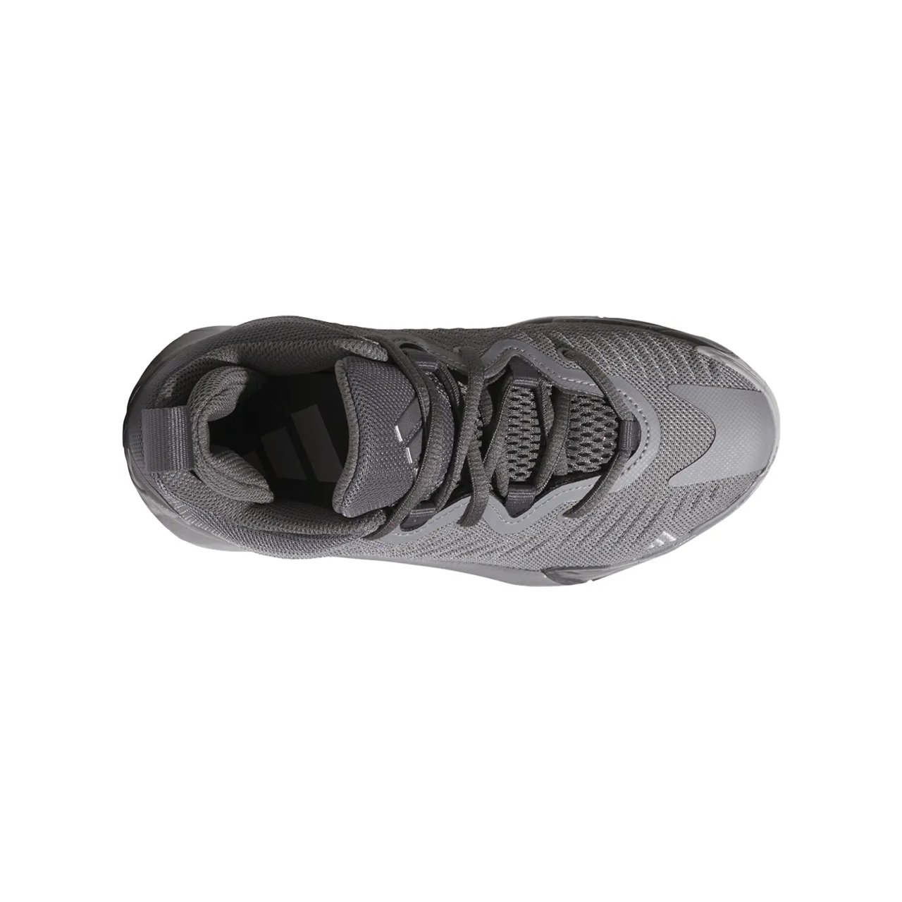 Youth Boys' Initiation Basketball Shoe