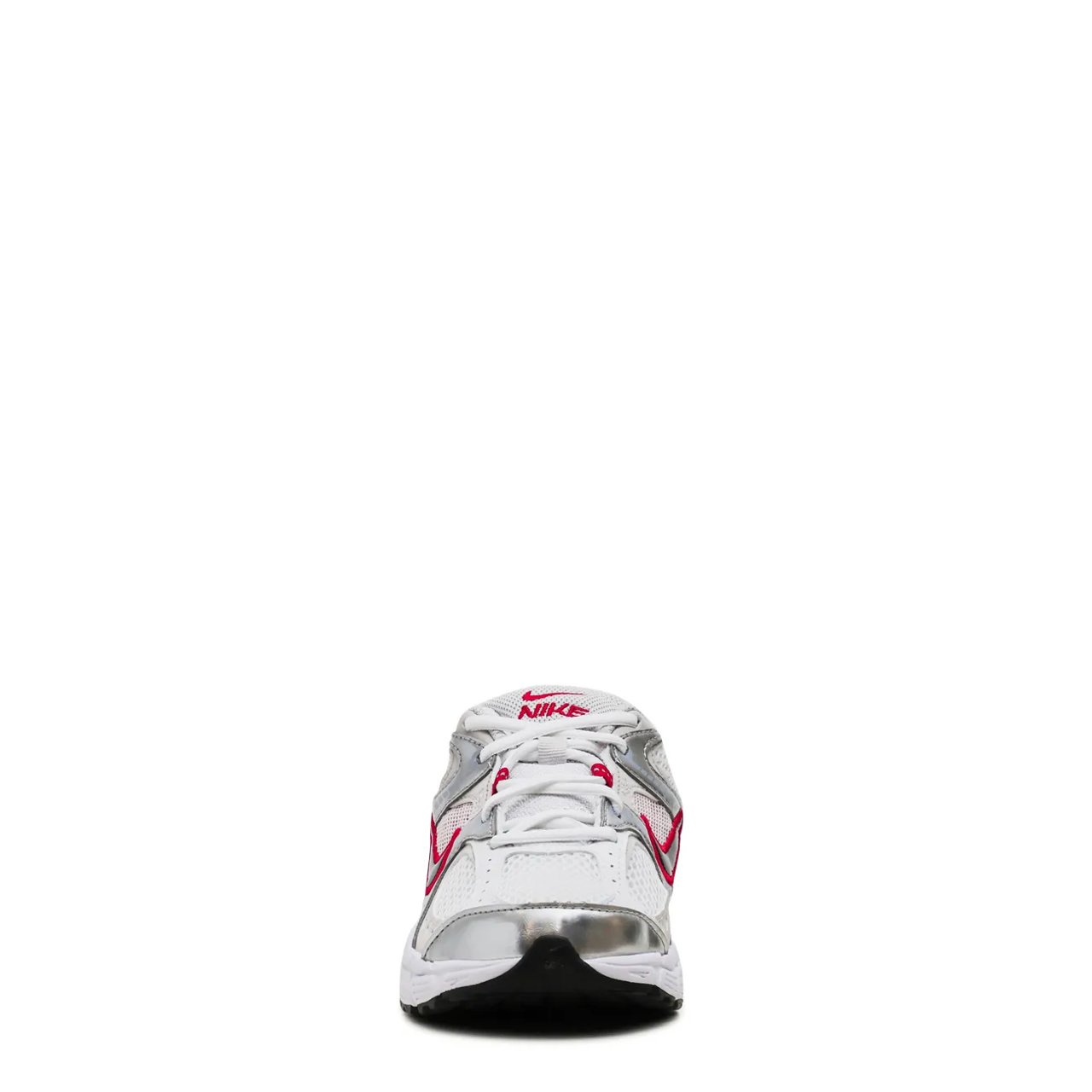 Youth Boys' V5 RNR Sneaker