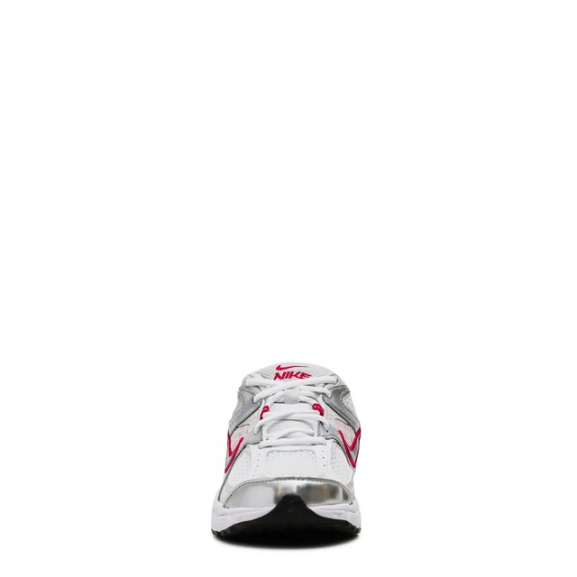 Youth Boys' V5 RNR Sneaker