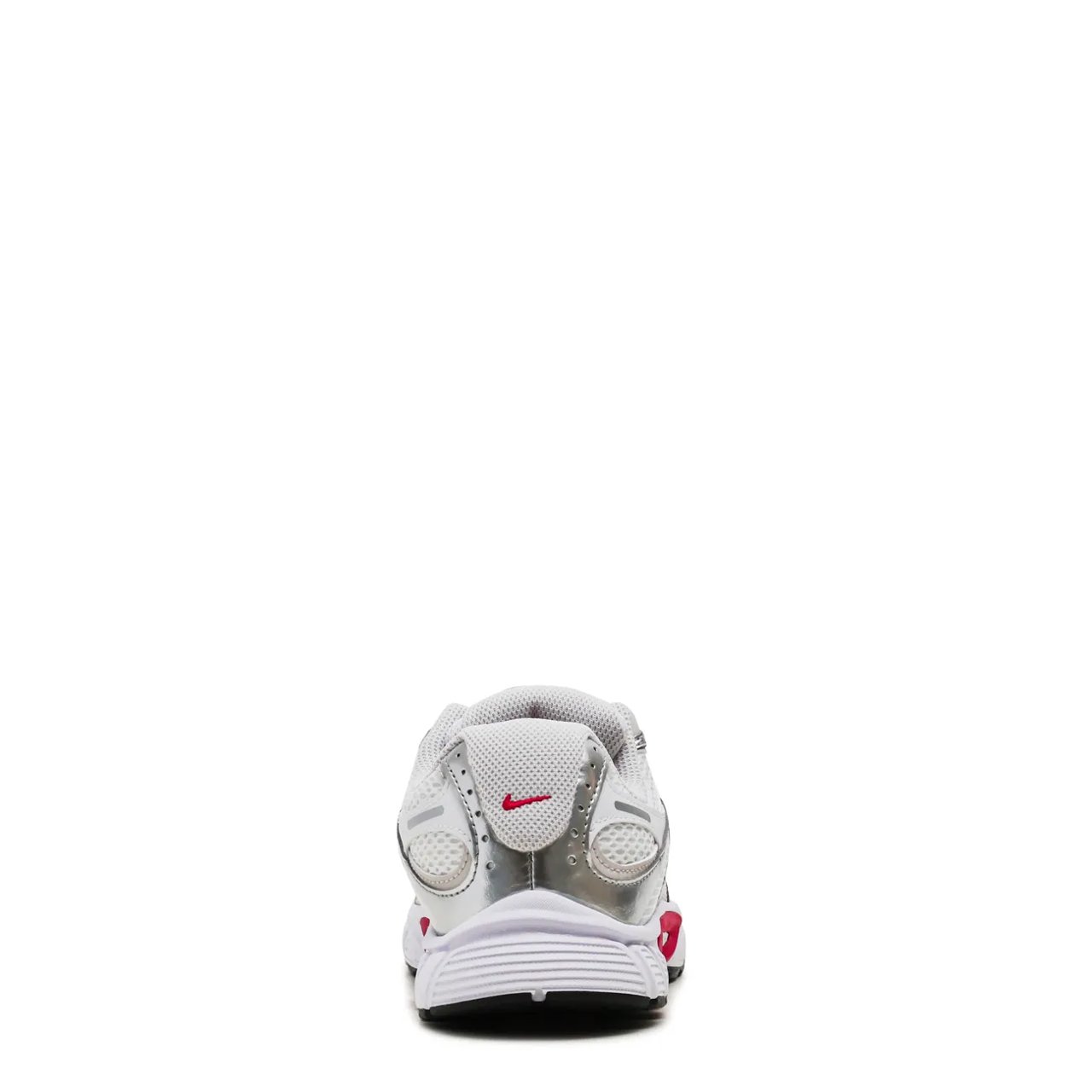 Youth Boys' V5 RNR Sneaker