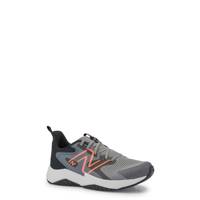 Youth Boy's Rave Run V2 Sneaker SLATE GREY/BLACK view