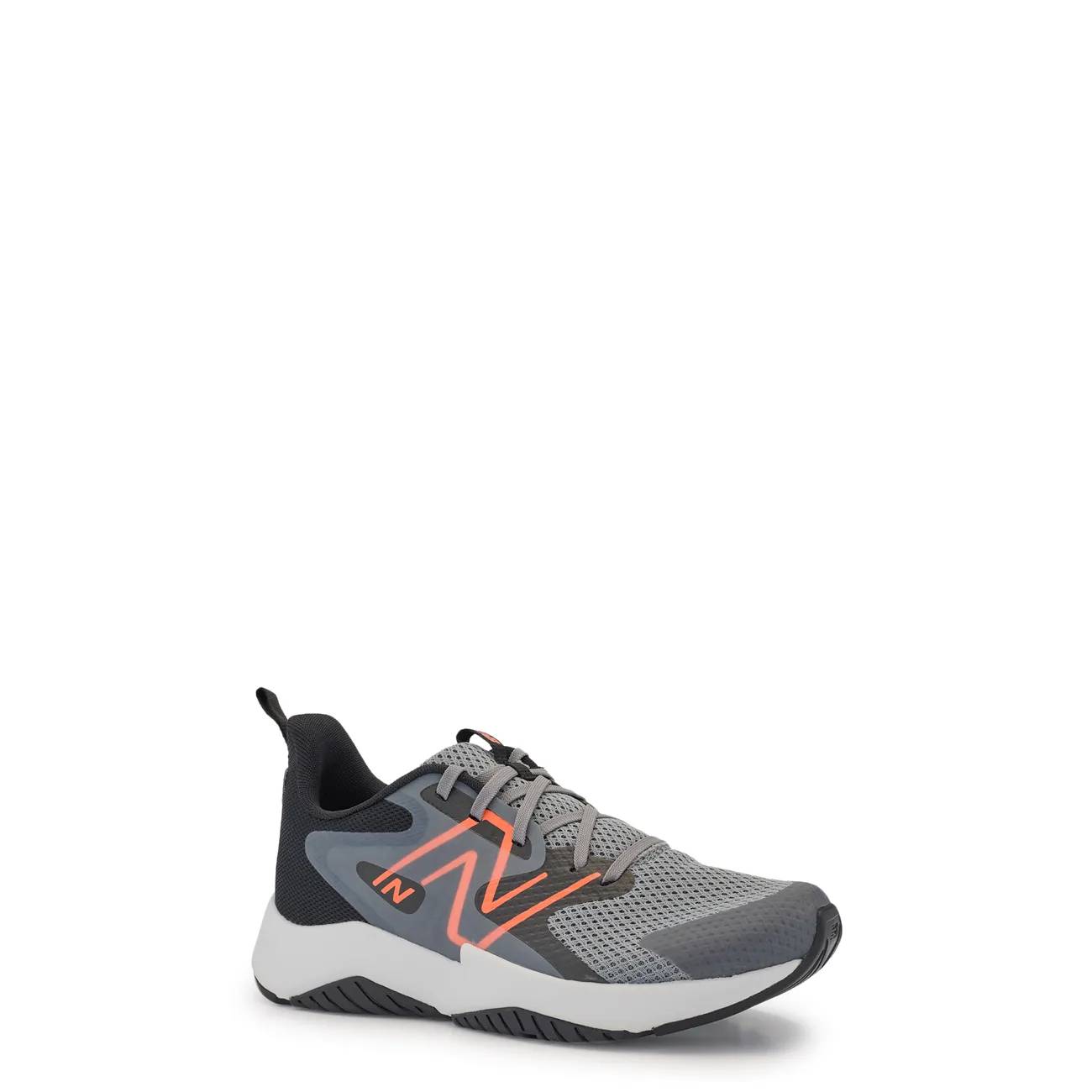 New Balance Youth Boy's Rave Run V2 Sneaker