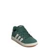 Youth Boys' Grand Court 00s K Sneaker COLLEGIATE GREEN/OFF WHITE/GUM view
