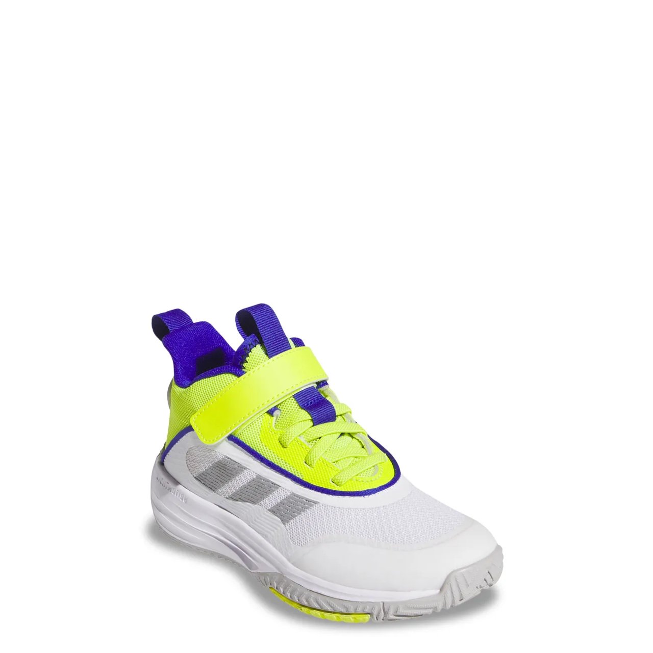 Youth Boys' Own The Game 3.0 K Basketball Shoe