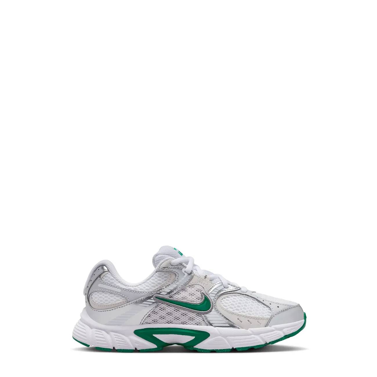 Nike Youth Boys' V5 RNR Sneaker