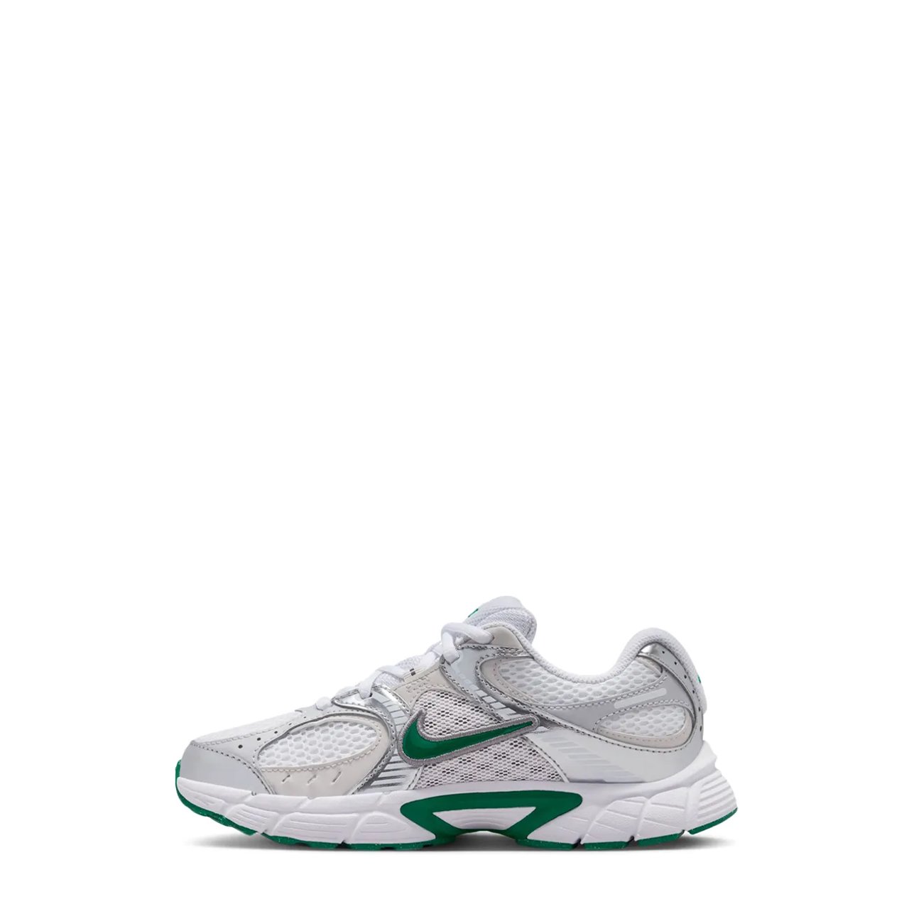 Youth Boys' V5 RNR Sneaker