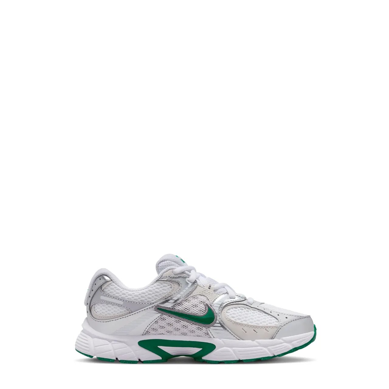 Youth Boys' V5 RNR Sneaker