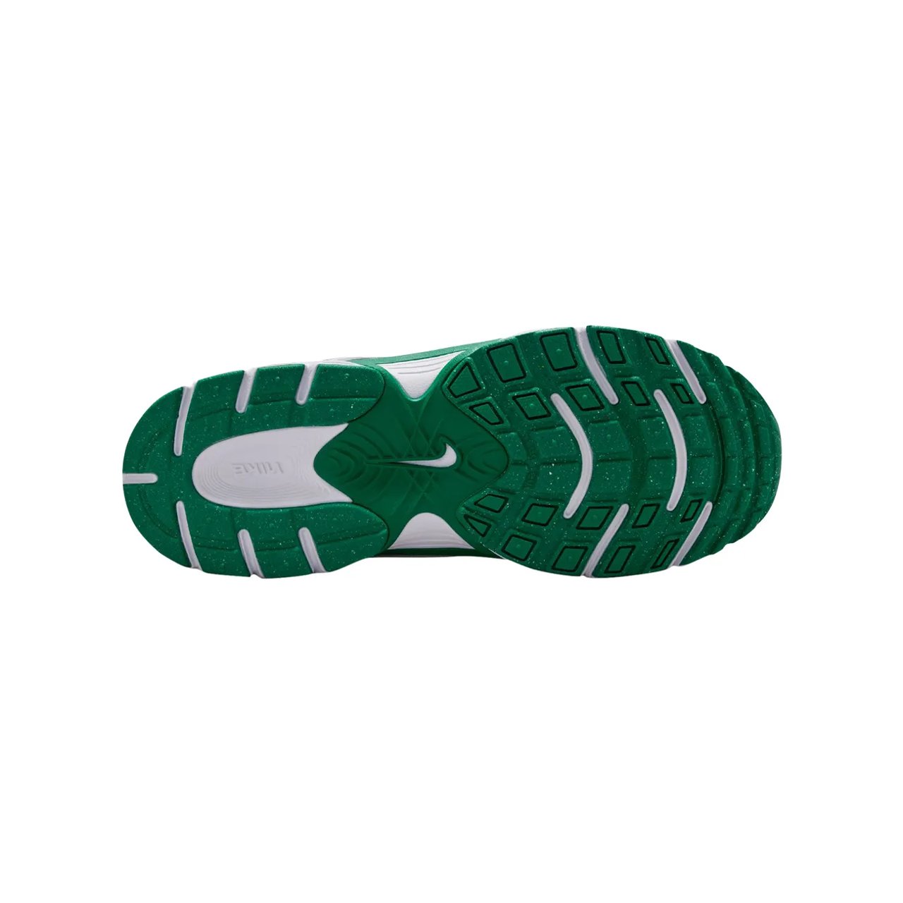 Youth Boys' V5 RNR Sneaker