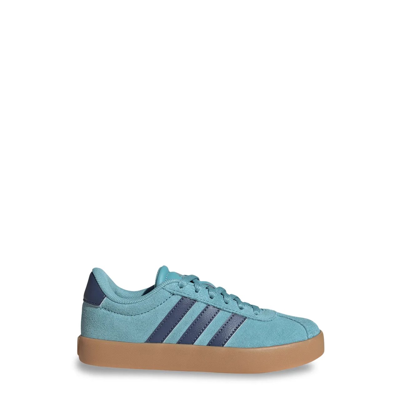 Youth Boys' Grand Court 3.0 Sneaker