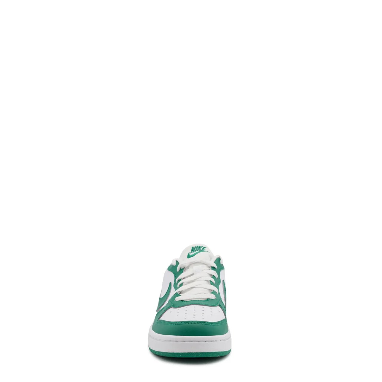 Youth Boys' Court Borough Low Recraft Sneaker