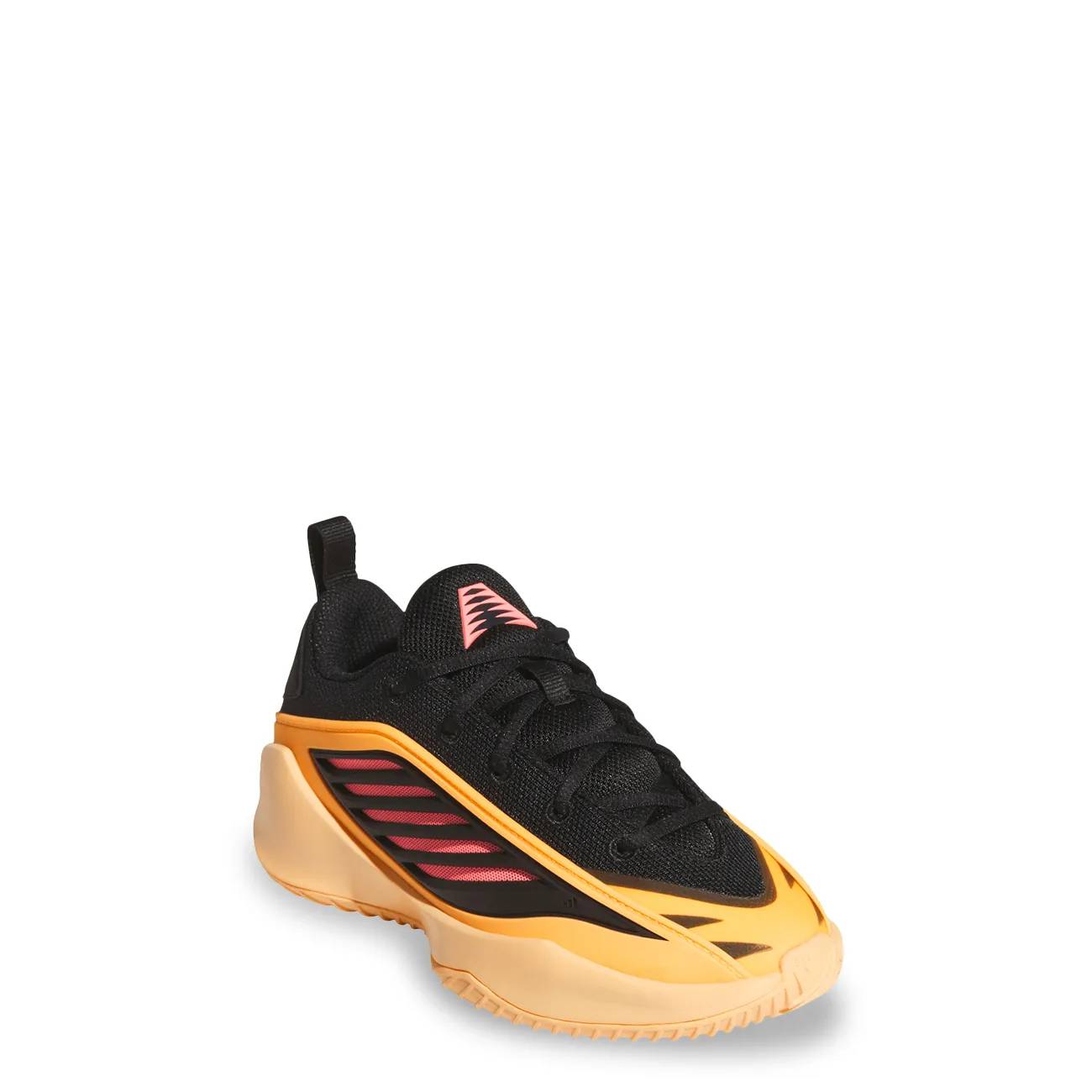 adidas Youth Boys' Believe That 1 Basketball Shoe
