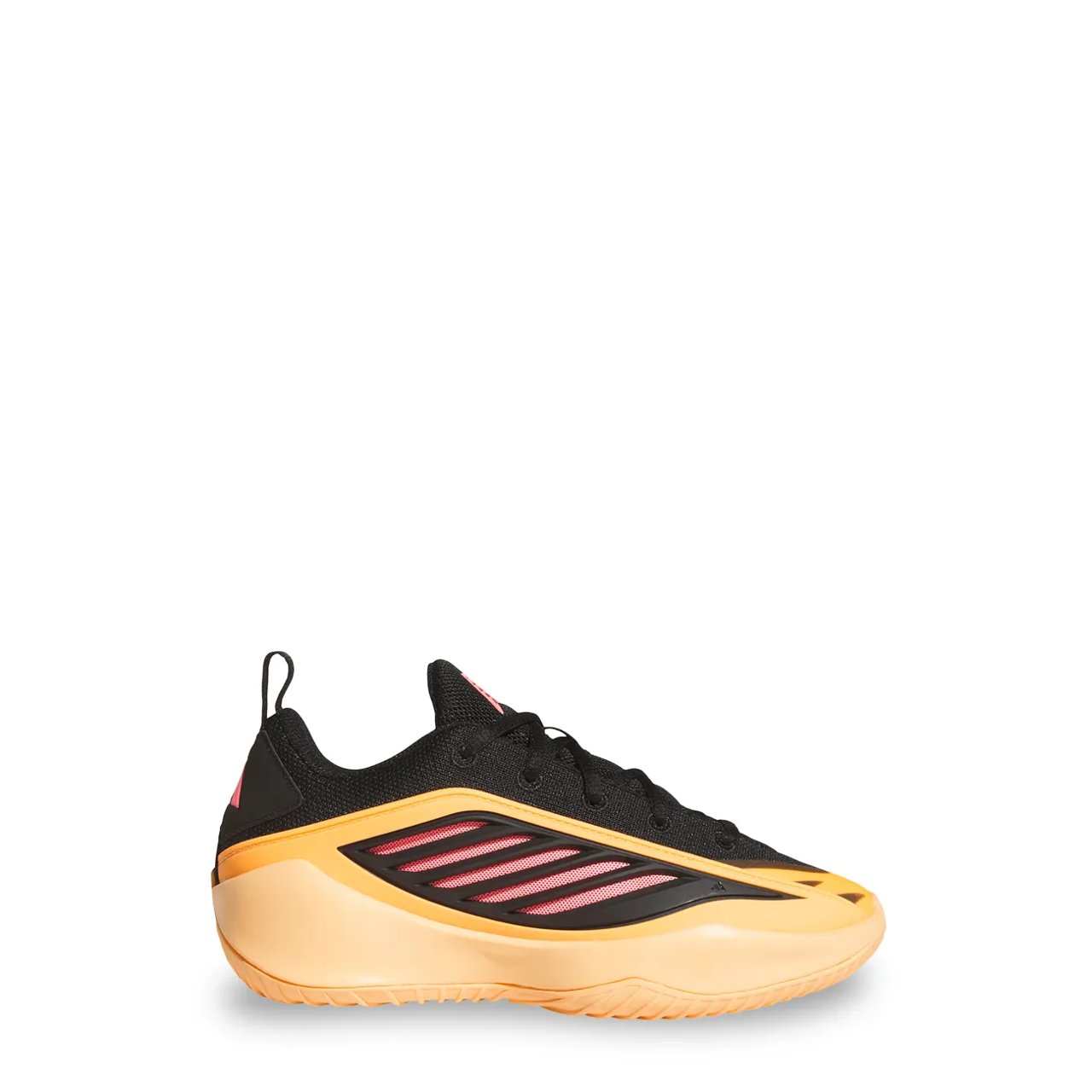 Youth Boys' Believe That 1 Basketball Shoe 