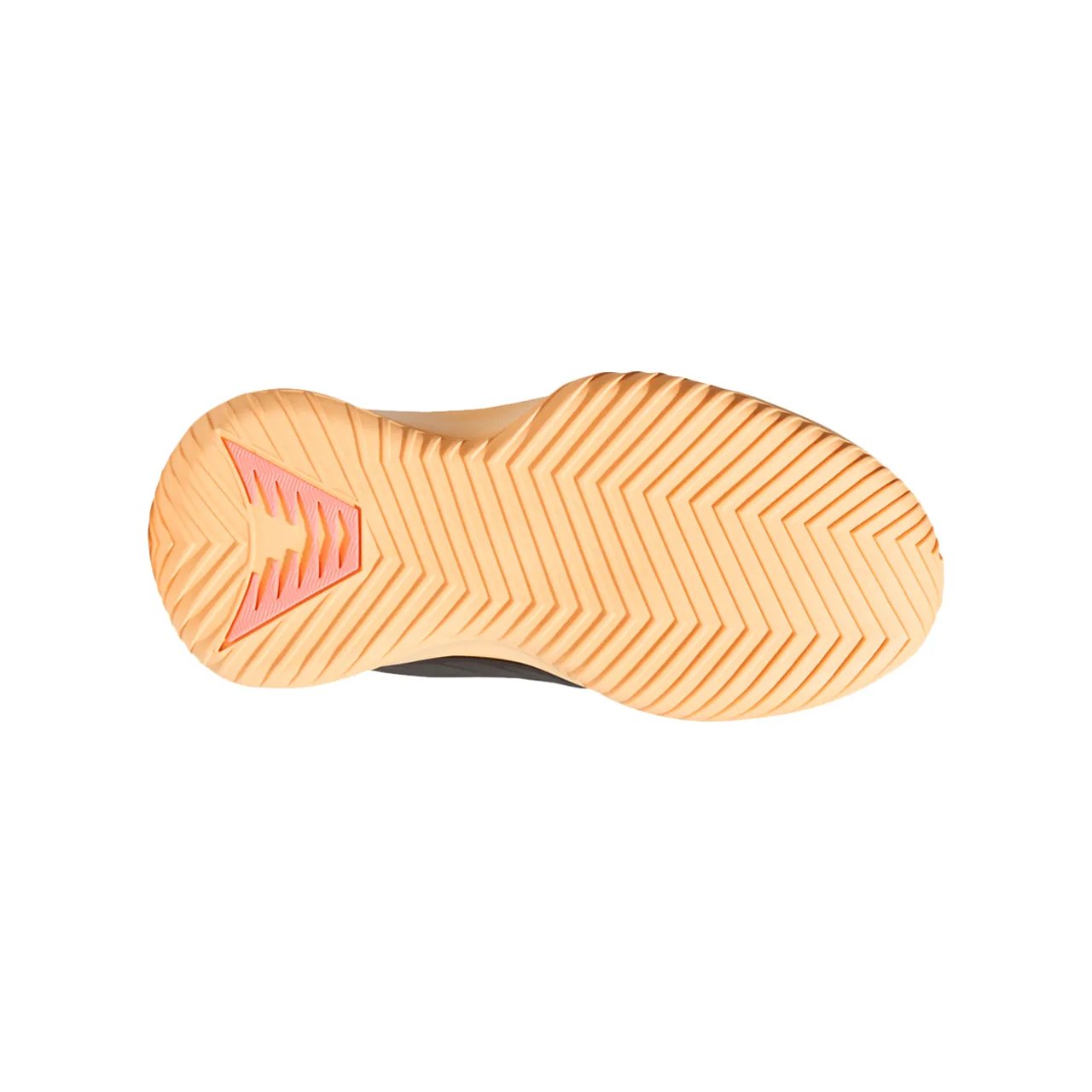 Youth Boys' Believe That 1 Basketball Shoe 