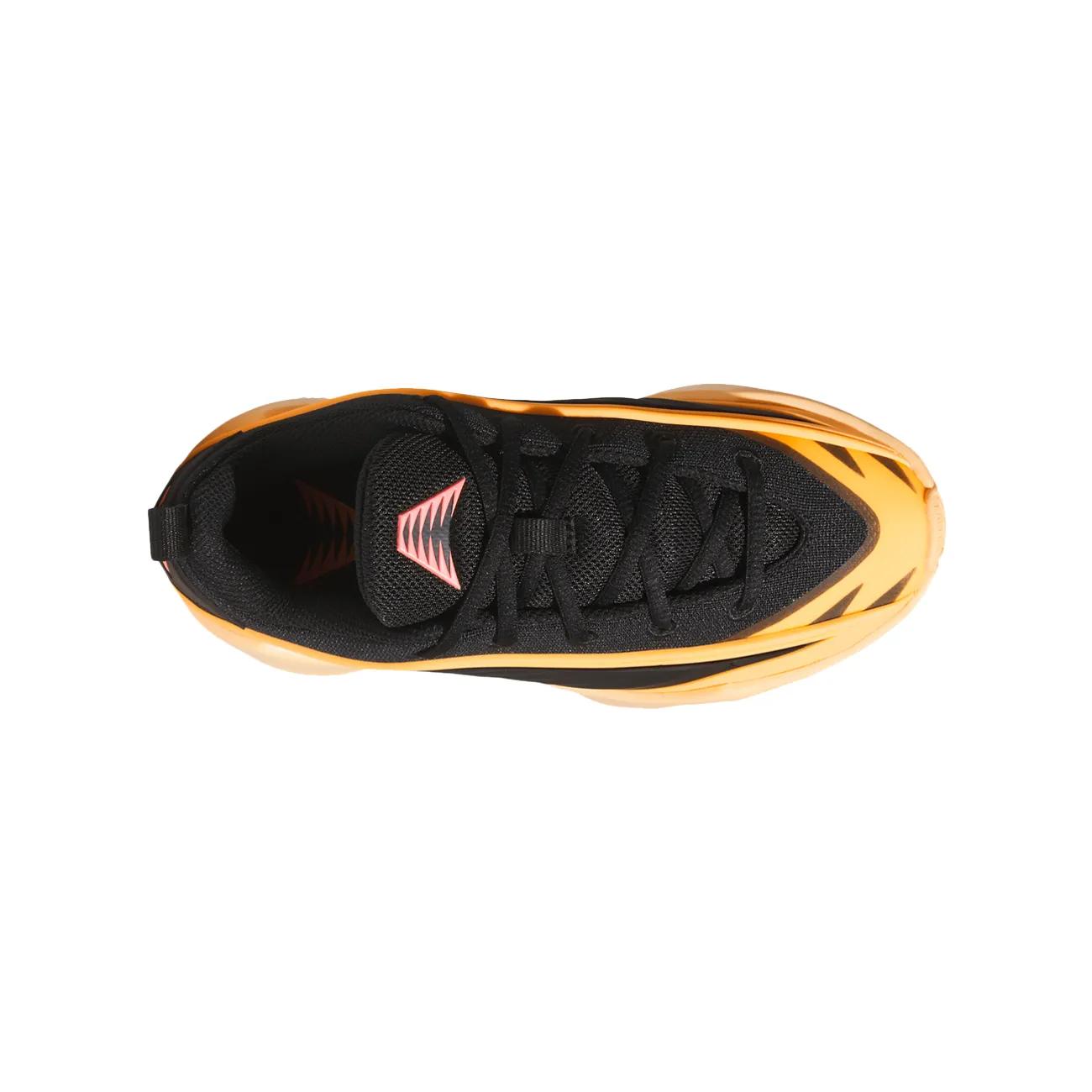 Youth Boys' Believe That 1 Basketball Shoe