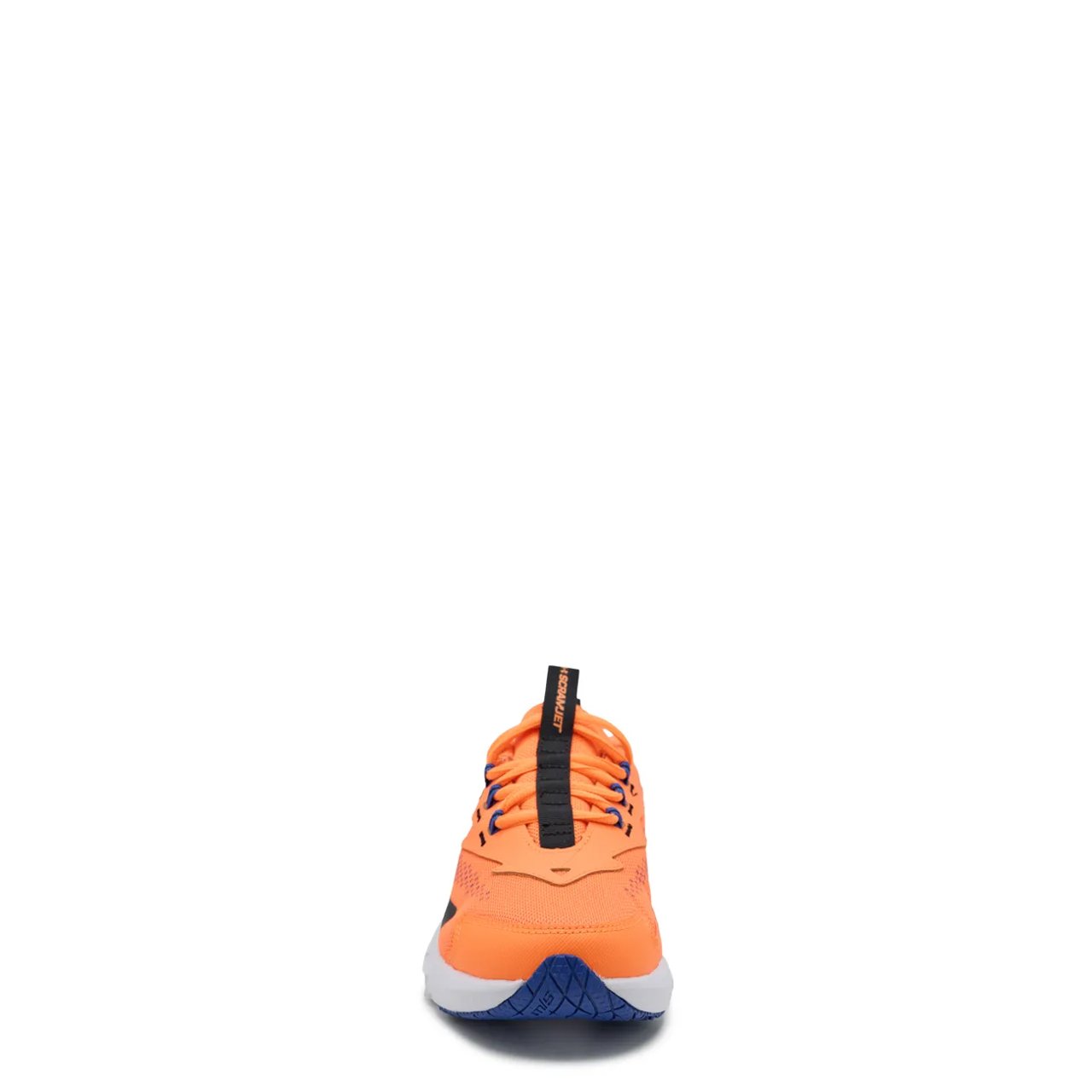 Youth Boy's Bgs Scramjet Sneaker