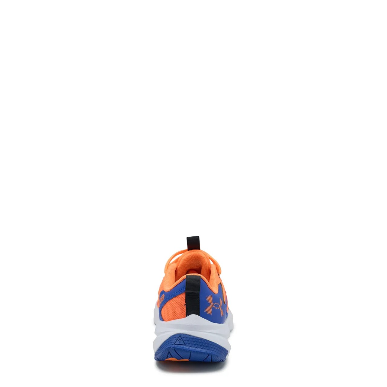 Youth Boy's Bgs Scramjet Sneaker