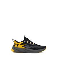 Youth Boy's Bgs Scramjet Sneaker BLACK/BLACK view