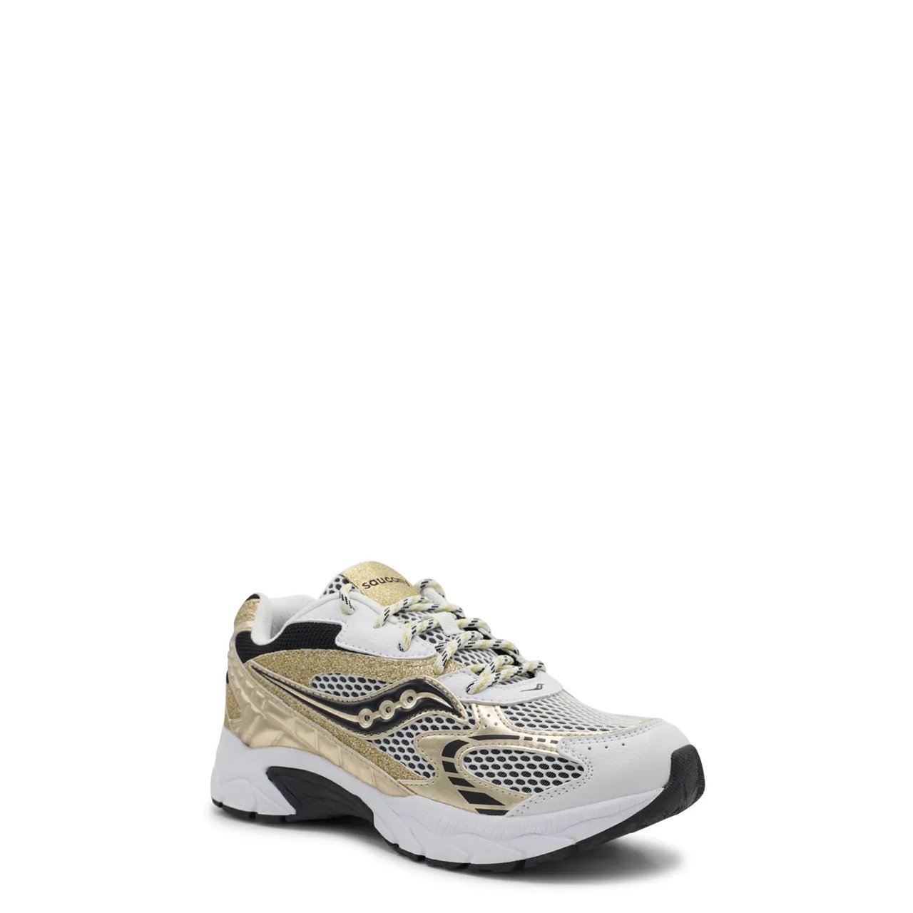 Youth Girls' Volt 1000 Wide Width Running Shoe