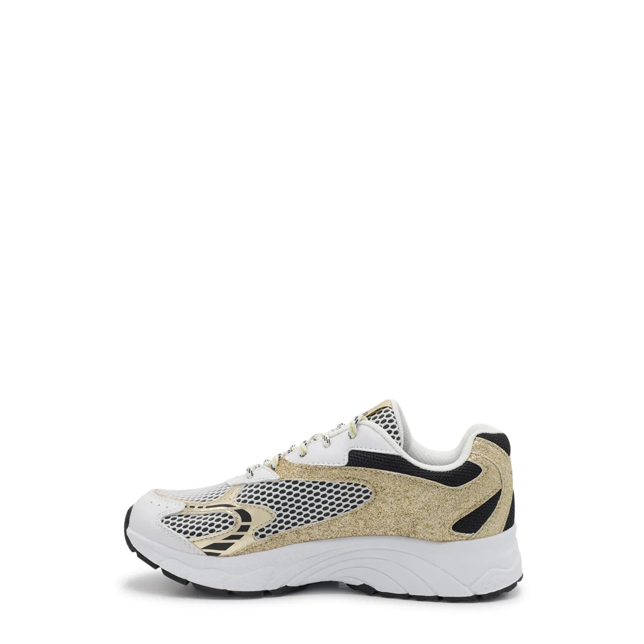 Youth Girls' Volt 1000 Wide Width Running Shoe