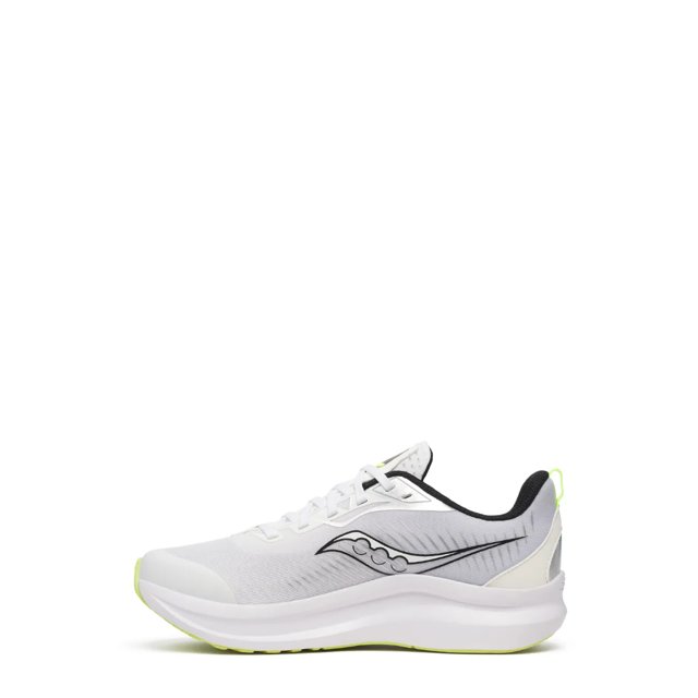 Youth Boys' Endorphin KDZ Running Shoe