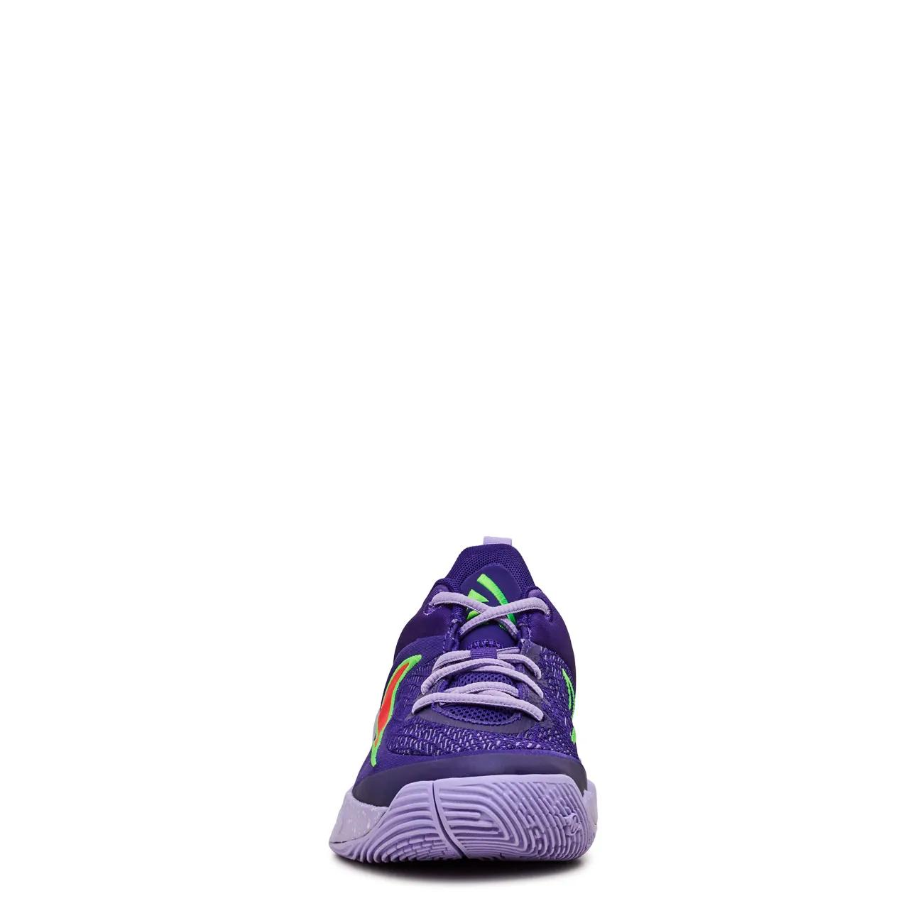 Youth Boys' Giannis Immortality 4 Basketball Shoe