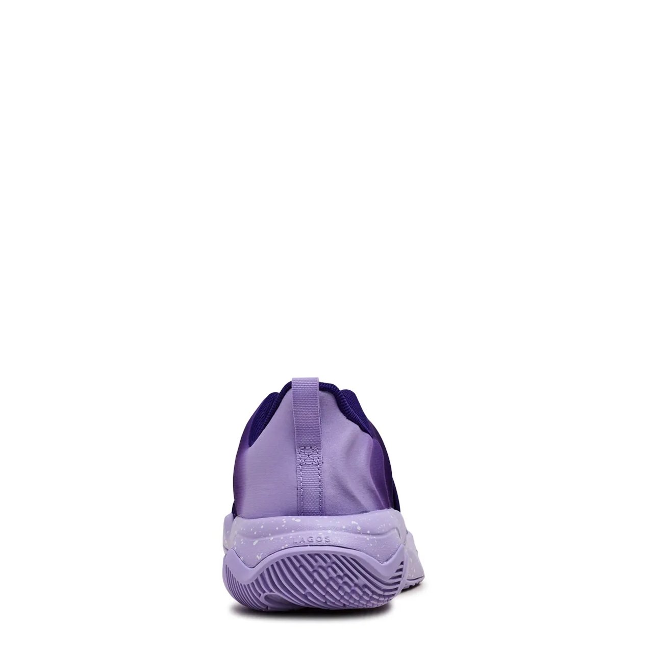 Youth Boys' Giannis Immortality 4 Basketball Shoe