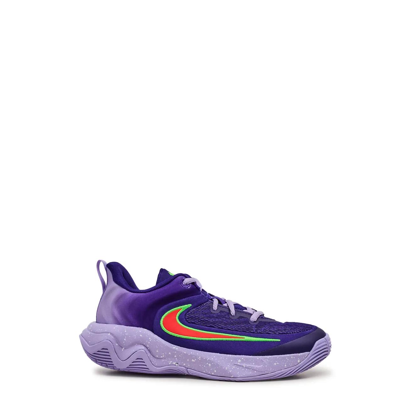 Youth Boys' Giannis Immortality 4 Basketball Shoe
