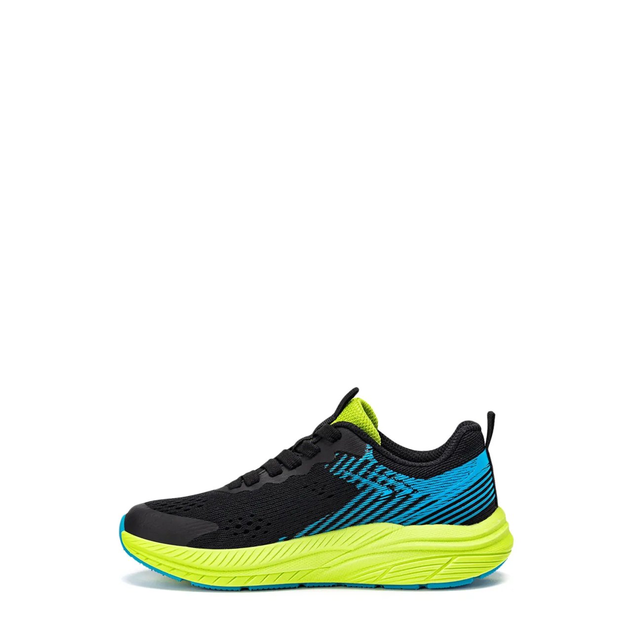 Youth Boys' Hurricane KDZ Sneaker