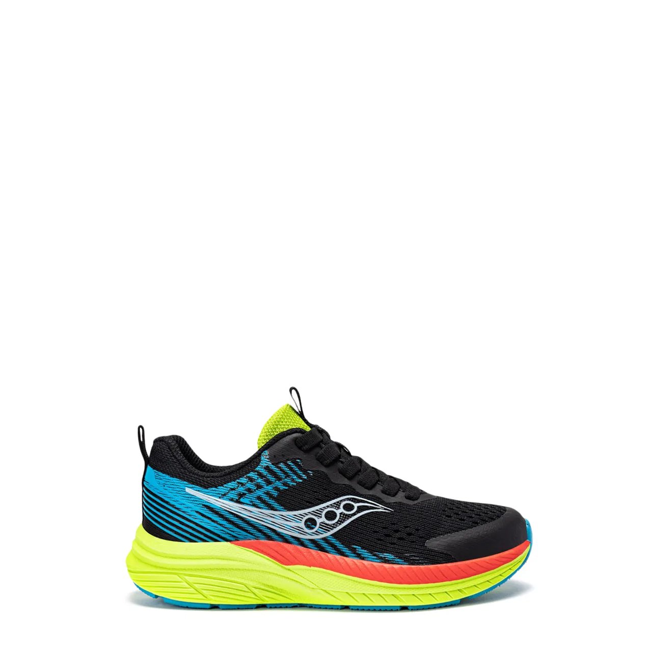 Youth Boys' Hurricane KDZ Sneaker