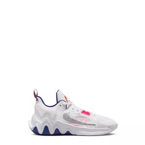 All Performance & Athletic Shoes