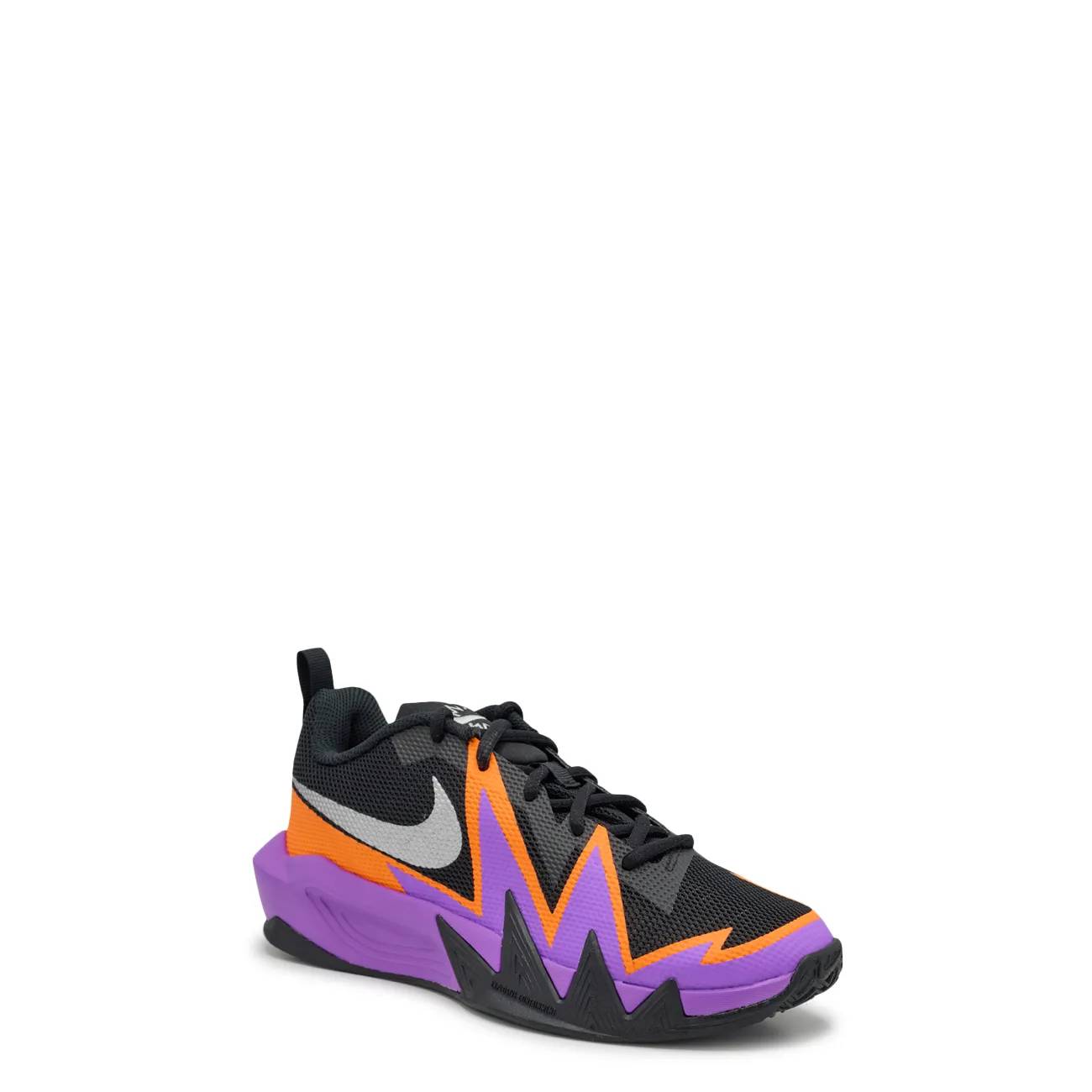 Nike Youth Boys' S.T. Dynamite Sneaker