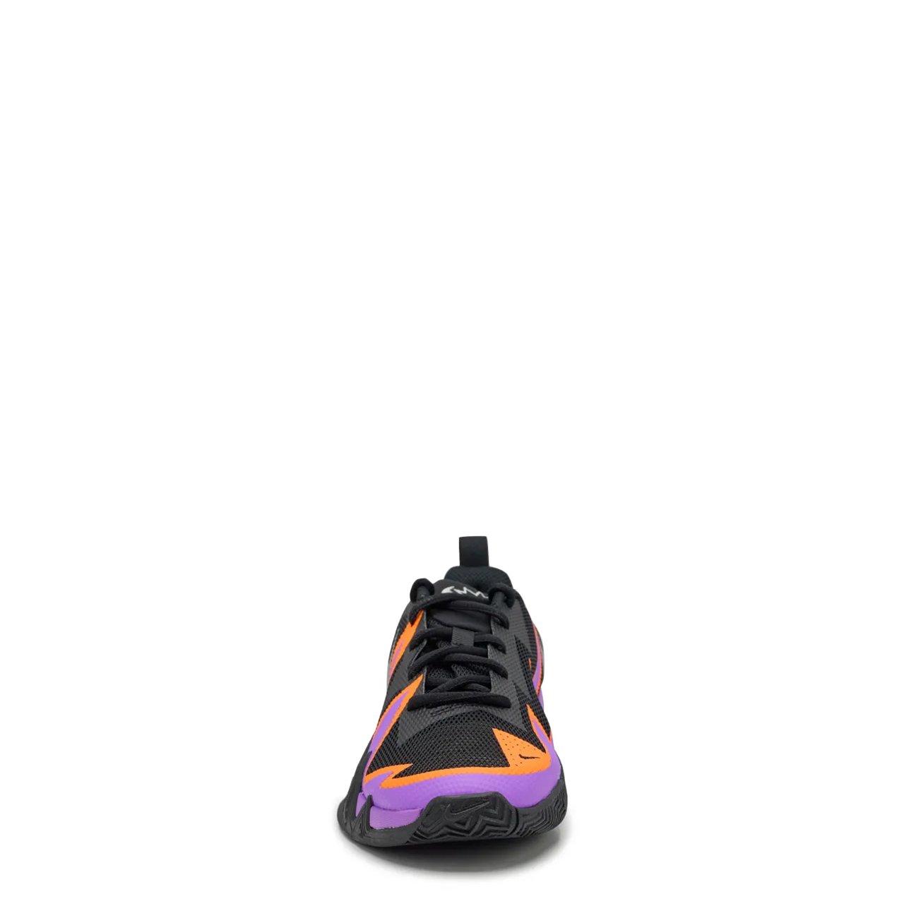Youth Boys' S.T. Dynamite Sneaker