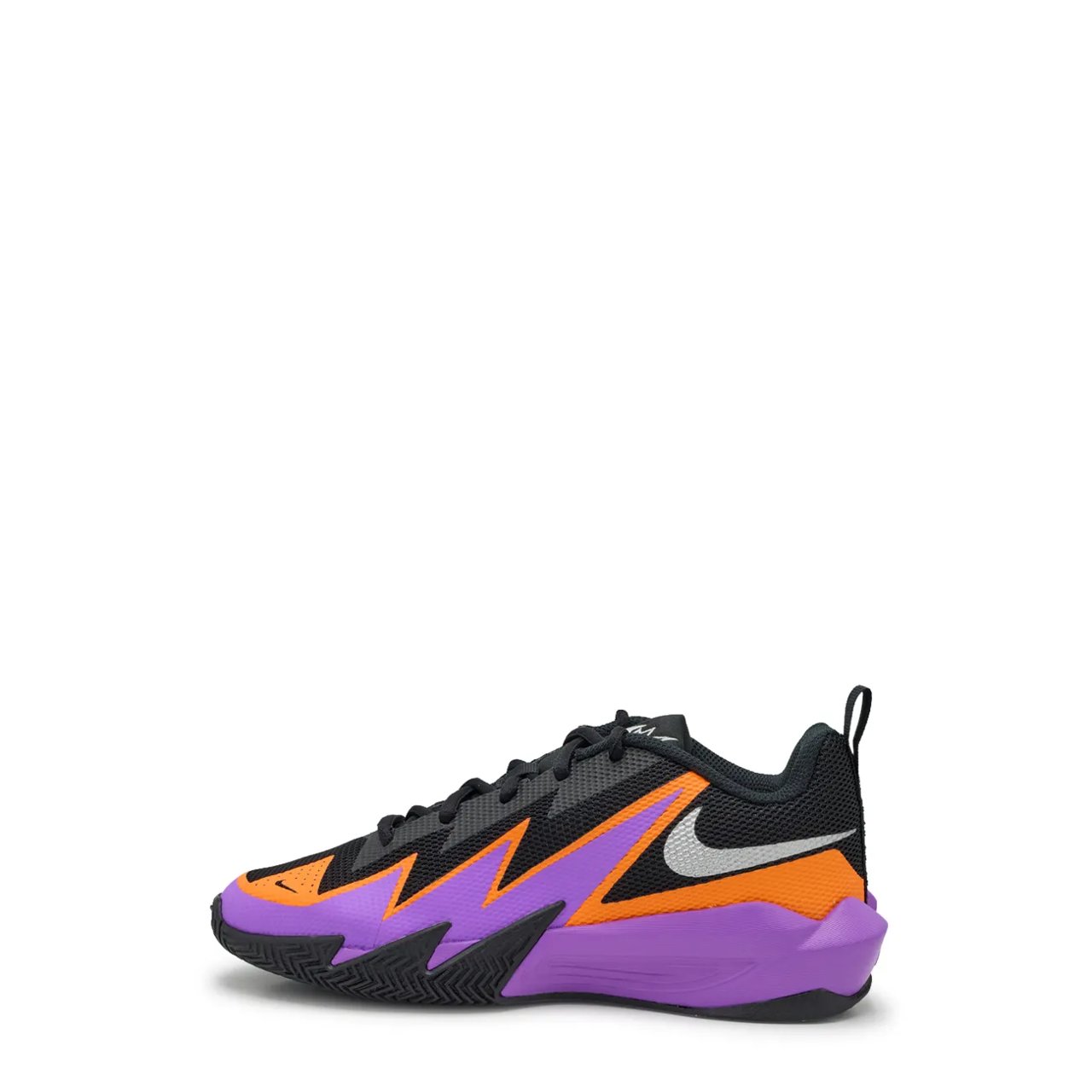 Youth Boys' S.T. Dynamite Sneaker