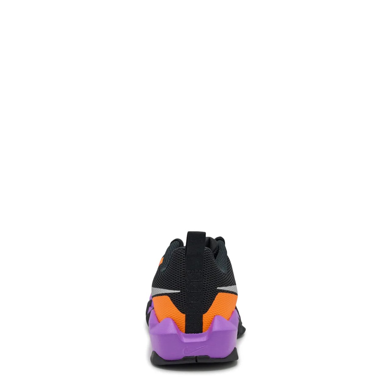 Youth Boys' S.T. Dynamite Sneaker