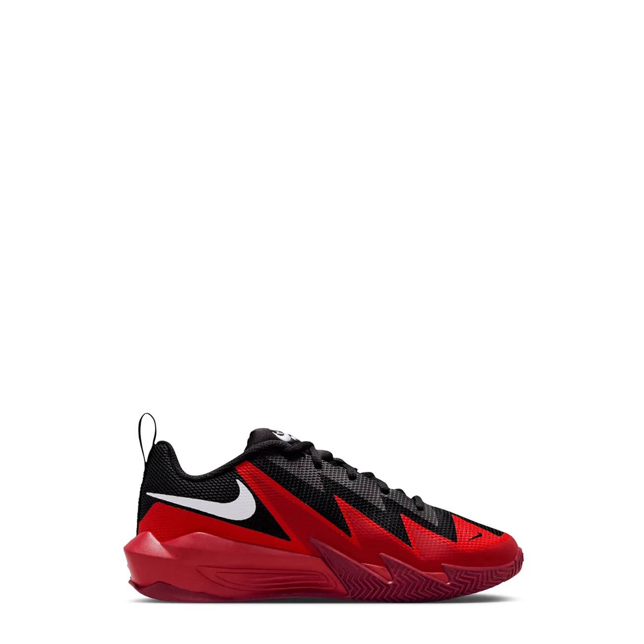 Nike Youth Boys' S.T. Dynamite Sneaker