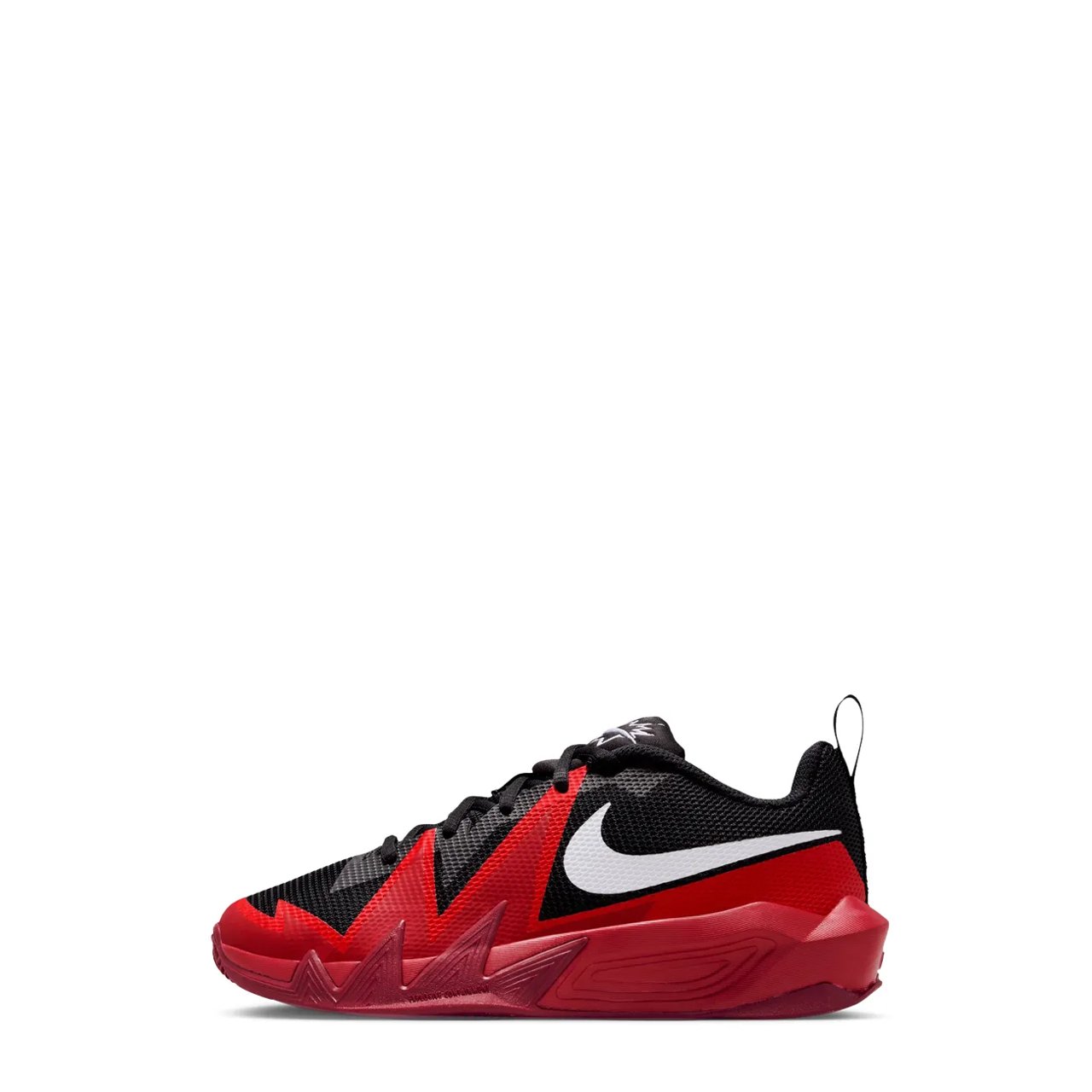 Youth Boys' S.T. Dynamite Sneaker