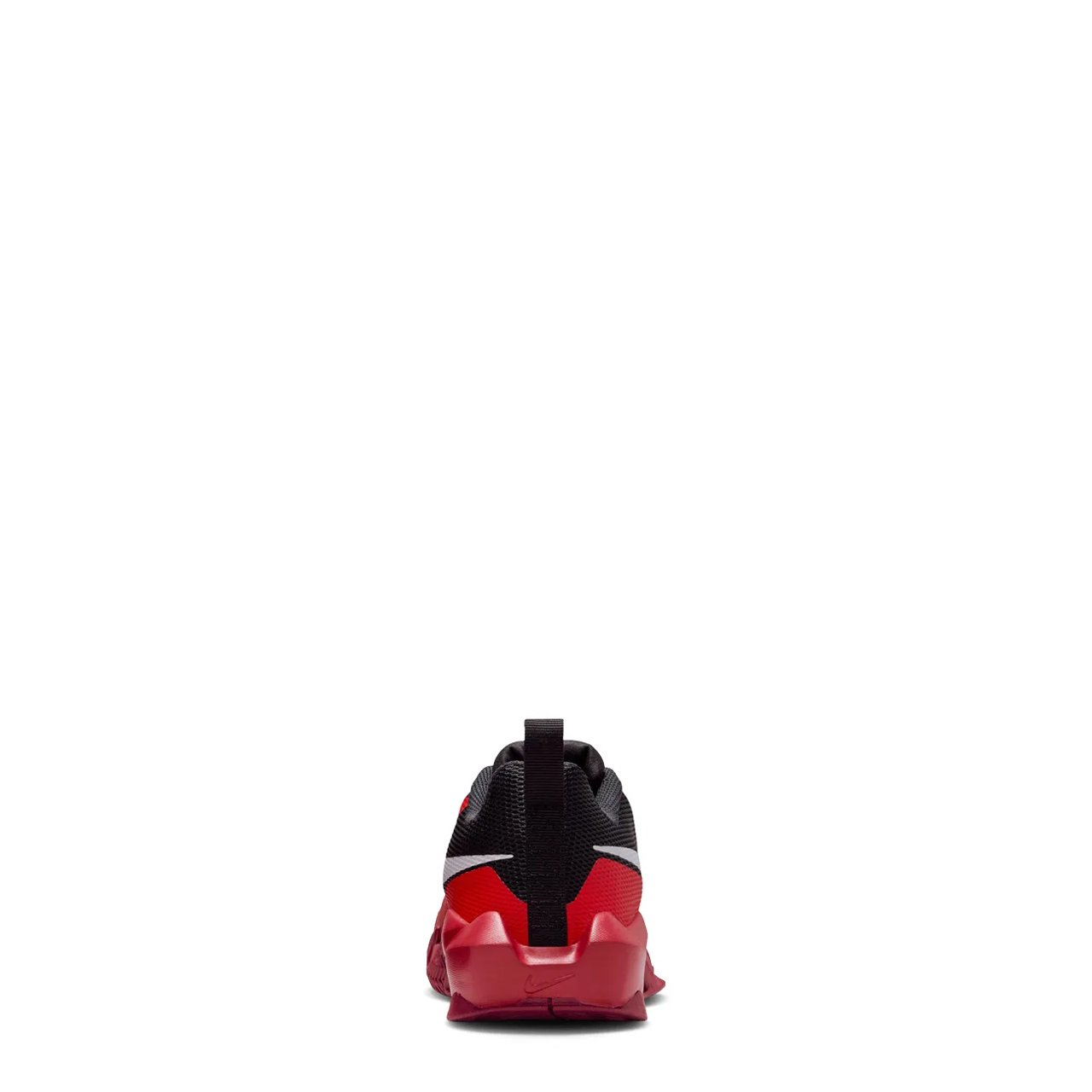 Youth Boys' S.T. Dynamite Sneaker
