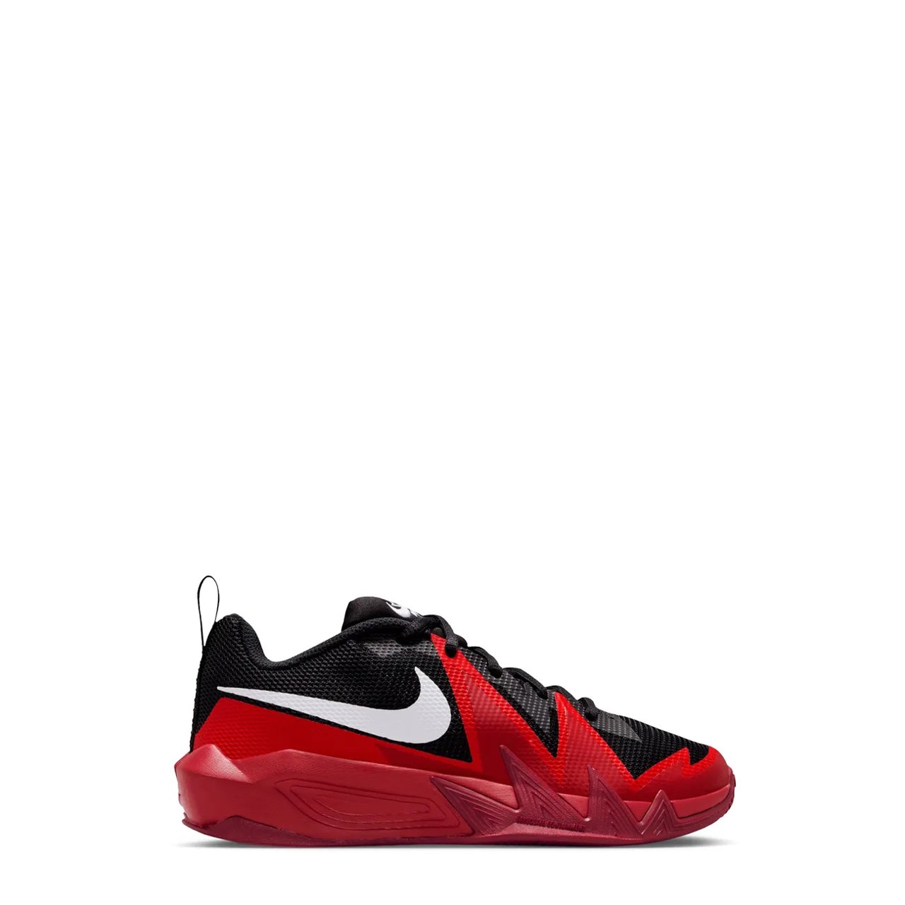 Youth Boys' S.T. Dynamite Sneaker
