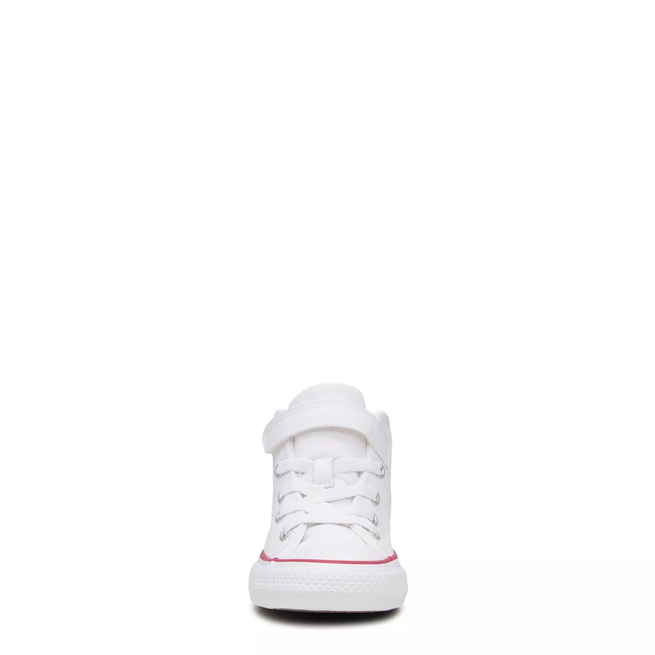 Youth Boys' Chuck Taylor Malden Street Mid Sneaker
