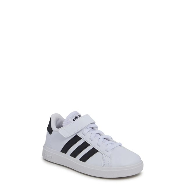 adidas gazelle silver green womens adidas Women's Grand Court 2.0 Shoes  runnwalk