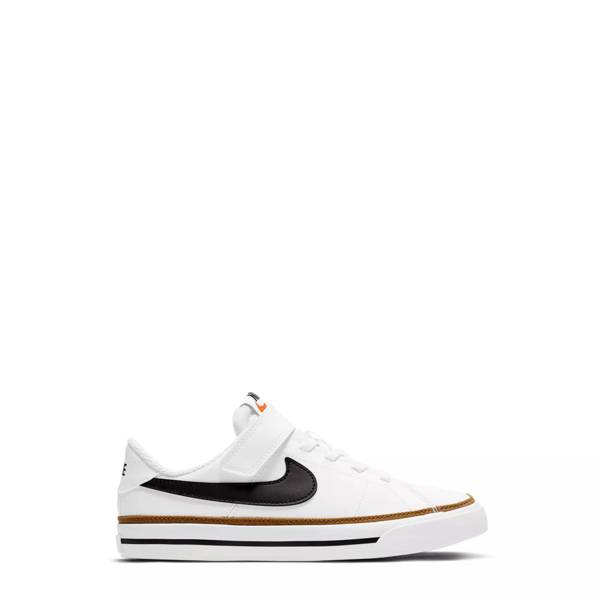Shop boys'  sneakers