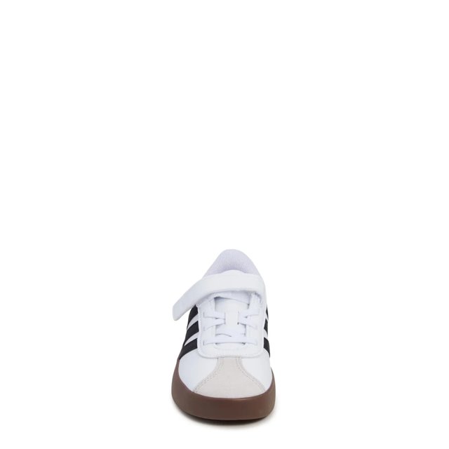 Youth Unisex VL Court 3.0 EL Sneaker