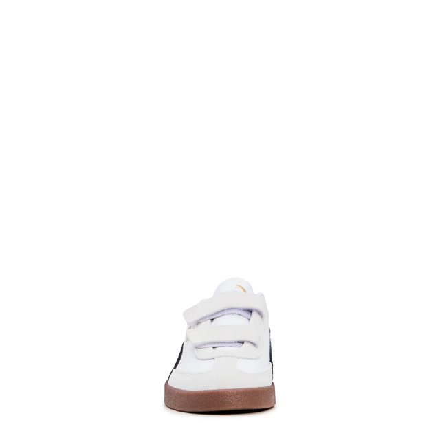 Youth Boys' Club ll Era Running Shoe