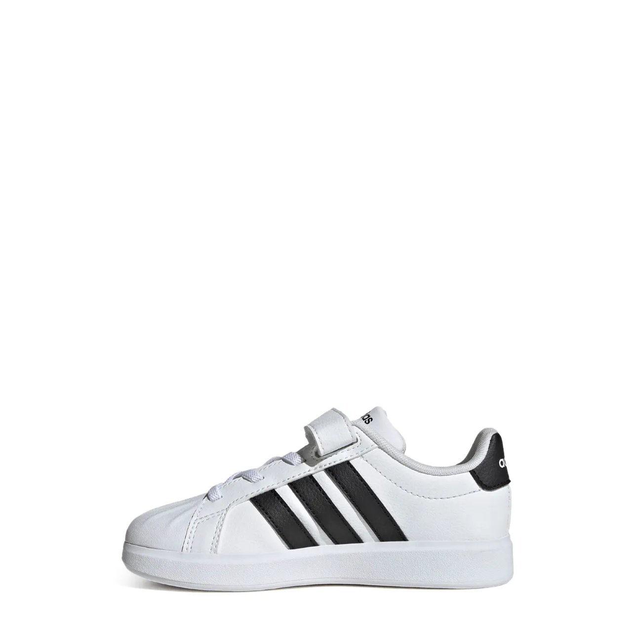 Youth Boy's Street Talk Sneaker