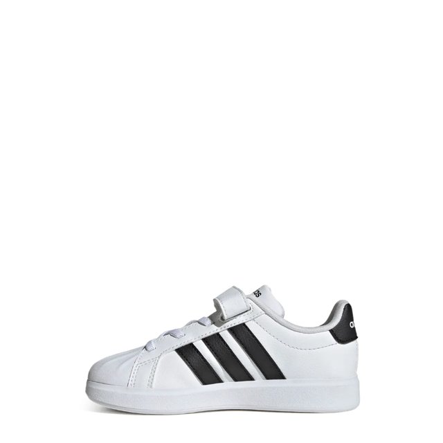 Youth Boy's Street Talk Sneaker