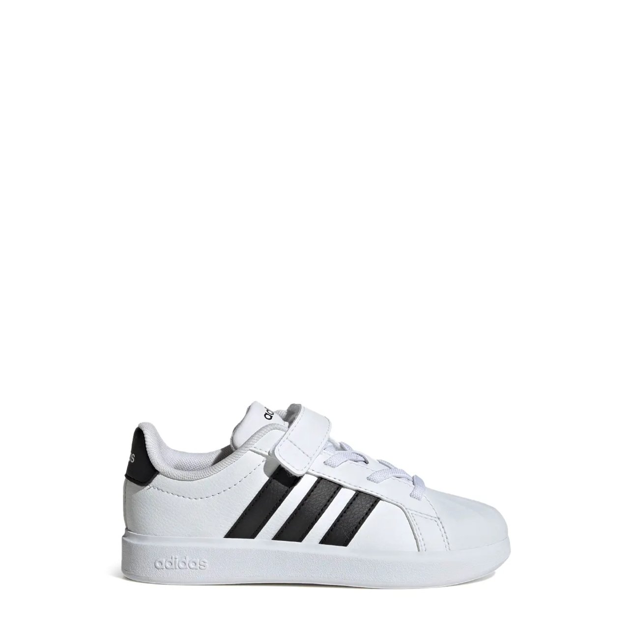 Youth Boy's Street Talk Sneaker